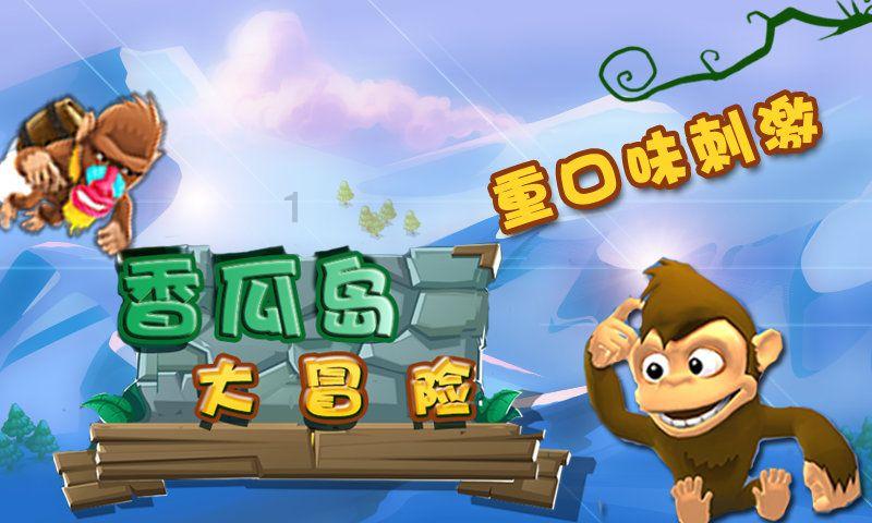 竞技宝登录