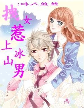 魅族16th值得选购?-专业的问答平台